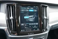 Volvo S90 din 2024 cu 25.400 km - oferta VOL126893 - foto 17