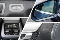 Volvo S90 din 2024 cu 25.400 km - oferta VOL126893 - foto 18