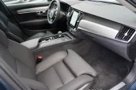 Volvo S90 din 2024 cu 25.400 km - oferta VOL126893 - foto 19