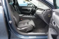 Volvo S90 din 2024 cu 25.400 km - oferta VOL126893 - foto 20