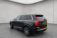 Volvo XC90 din 2024 cu 15.374 km - oferta VOL126894 - foto 3