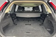 Volvo XC90 din 2024 cu 15.374 km - oferta VOL126894 - foto 5