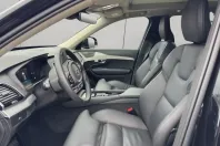 Volvo XC90 din 2024 cu 15.374 km - oferta VOL126894 - foto 6