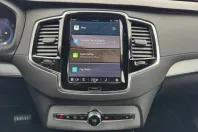 Volvo XC90 din 2024 cu 15.374 km - oferta VOL126894 - foto 9