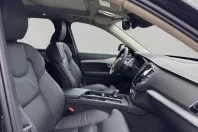 Volvo XC90 din 2024 cu 15.374 km - oferta VOL126894 - foto 12