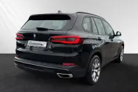 BMW X5 din 2022 cu 85.603 km - oferta BMW126895 - foto 3