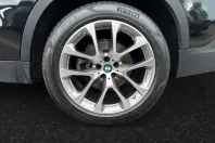 BMW X5 din 2022 cu 85.603 km - oferta BMW126895 - foto 5