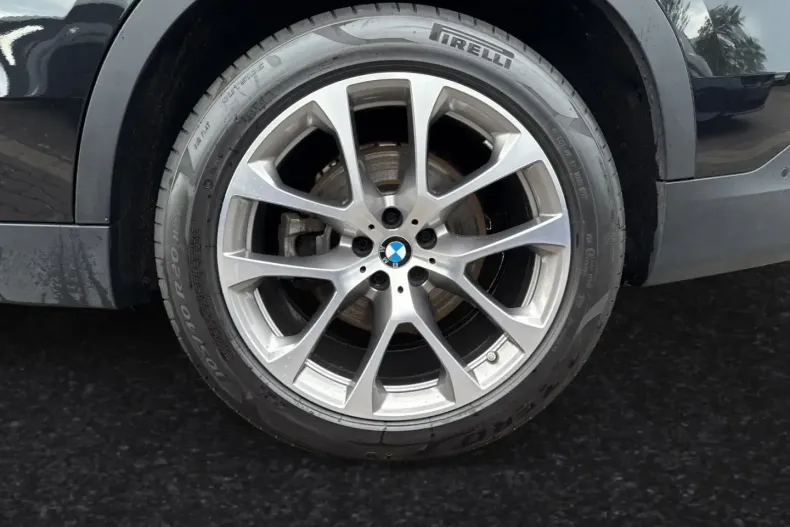 BMW X5 din 2022 cu 85.603 km - oferta BMW126895 - foto 5