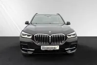 BMW X5 din 2022 cu 85.603 km - oferta BMW126895 - foto 6