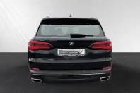 BMW X5 din 2022 cu 85.603 km - oferta BMW126895 - foto 7