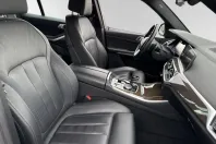 BMW X5 din 2022 cu 85.603 km - oferta BMW126895 - foto 9