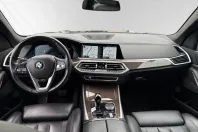 BMW X5 din 2022 cu 85.603 km - oferta BMW126895 - foto 10