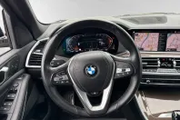 BMW X5 din 2022 cu 85.603 km - oferta BMW126895 - foto 11