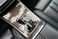 BMW X5 din 2022 cu 85.603 km - oferta BMW126895 - foto 13