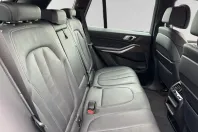 BMW X5 din 2022 cu 85.603 km - oferta BMW126895 - foto 14