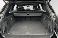 BMW X5 din 2022 cu 85.603 km - oferta BMW126895 - foto 15