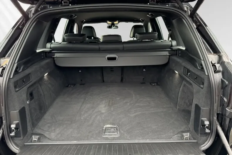 BMW X5 din 2022 cu 85.603 km - oferta BMW126895 - foto 15