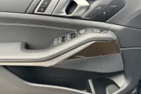 BMW X5 din 2022 cu 85.603 km - oferta BMW126895 - foto 17