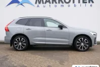 Volvo XC60 din 2024 cu 41.240 km - oferta VOL126896 - foto 3