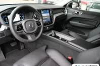 Volvo XC60 din 2024 cu 41.240 km - oferta VOL126896 - foto 4