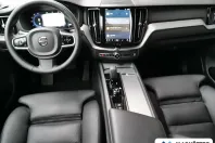 Volvo XC60 din 2024 cu 41.240 km - oferta VOL126896 - foto 5