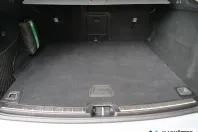 Volvo XC60 din 2024 cu 41.240 km - oferta VOL126896 - foto 8