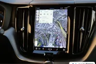 Volvo XC60 din 2024 cu 41.240 km - oferta VOL126896 - foto 9