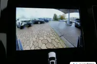 Volvo XC60 din 2024 cu 41.240 km - oferta VOL126896 - foto 12