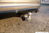 Volvo XC60 din 2024 cu 41.240 km - oferta VOL126896 - foto 13