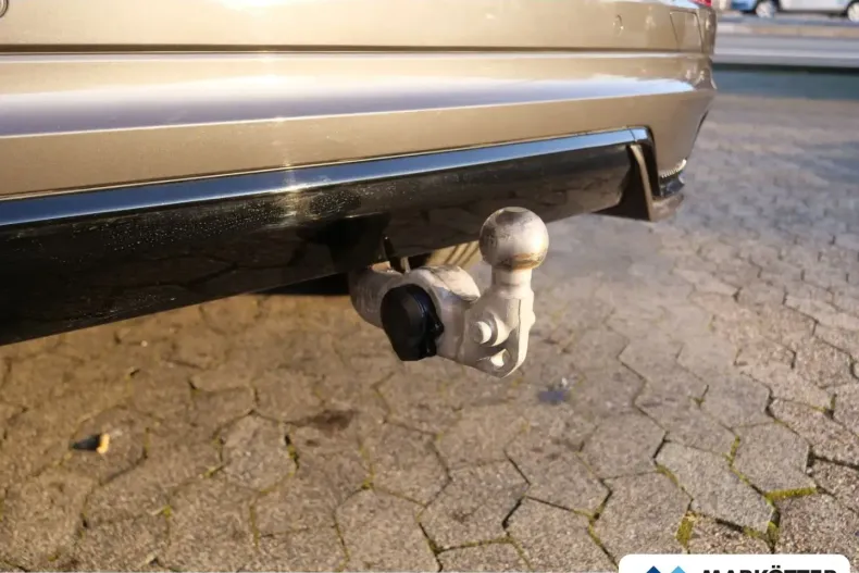 Volvo XC60 din 2024 cu 41.240 km - oferta VOL126896 - foto 13