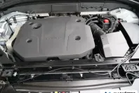 Volvo XC60 din 2024 cu 41.240 km - oferta VOL126896 - foto 15