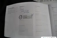 Volvo XC60 din 2024 cu 41.240 km - oferta VOL126896 - foto 16