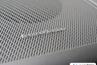 Volvo XC60 din 2024 cu 41.240 km - oferta VOL126896 - foto 18