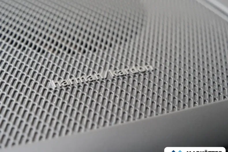 Volvo XC60 din 2024 cu 41.240 km - oferta VOL126896 - foto 18