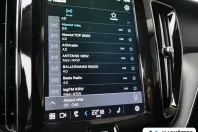 Volvo XC60 din 2024 cu 41.240 km - oferta VOL126896 - foto 19