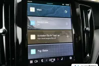 Volvo XC60 din 2024 cu 41.240 km - oferta VOL126896 - foto 20