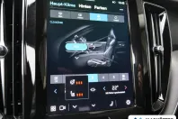 Volvo XC60 din 2024 cu 41.240 km - oferta VOL126896 - foto 21