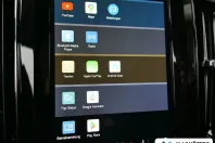 Volvo XC60 din 2024 cu 41.240 km - oferta VOL126896 - foto 23