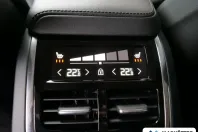 Volvo XC60 din 2024 cu 41.240 km - oferta VOL126896 - foto 24