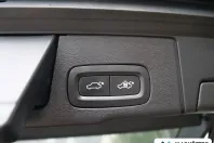 Volvo XC60 din 2024 cu 41.240 km - oferta VOL126896 - foto 25