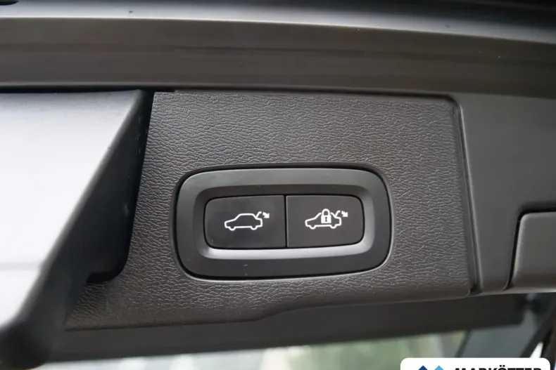 Volvo XC60 din 2024 cu 41.240 km - oferta VOL126896 - foto 25