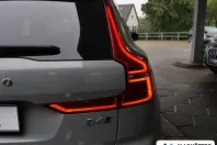 Volvo XC60 din 2024 cu 41.240 km - oferta VOL126896 - foto 26