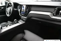 Volvo XC60 din 2024 cu 41.240 km - oferta VOL126896 - foto 27