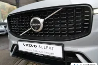 Volvo XC60 din 2024 cu 41.240 km - oferta VOL126896 - foto 30