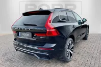 Volvo XC60 din 2023 cu 40.892 km - oferta VOL126897 - foto 2