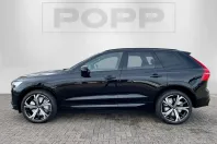 Volvo XC60 din 2023 cu 40.892 km - oferta VOL126897 - foto 4