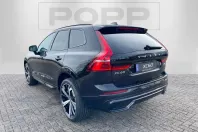 Volvo XC60 din 2023 cu 40.892 km - oferta VOL126897 - foto 5