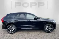 Volvo XC60 din 2023 cu 40.892 km - oferta VOL126897 - foto 6