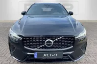 Volvo XC60 din 2023 cu 40.892 km - oferta VOL126897 - foto 7