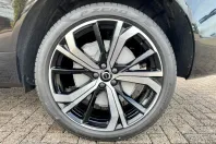 Volvo XC60 din 2023 cu 40.892 km - oferta VOL126897 - foto 9